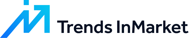 Trends In Market
